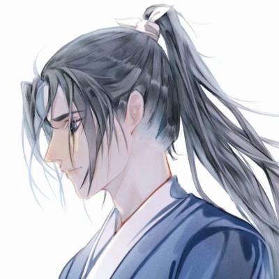 因室友掉2根头发报警