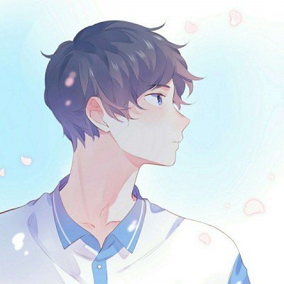 茜茜公主